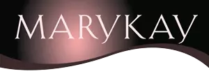 mary-kay