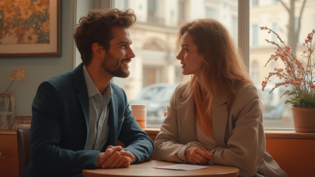 Pro koho jsou senzuální masáže vhodné a kdy (ne)volit tento zážitek?