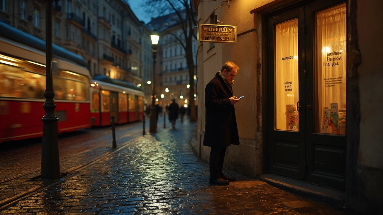 Mini‑FAQ, checklist a další kroky