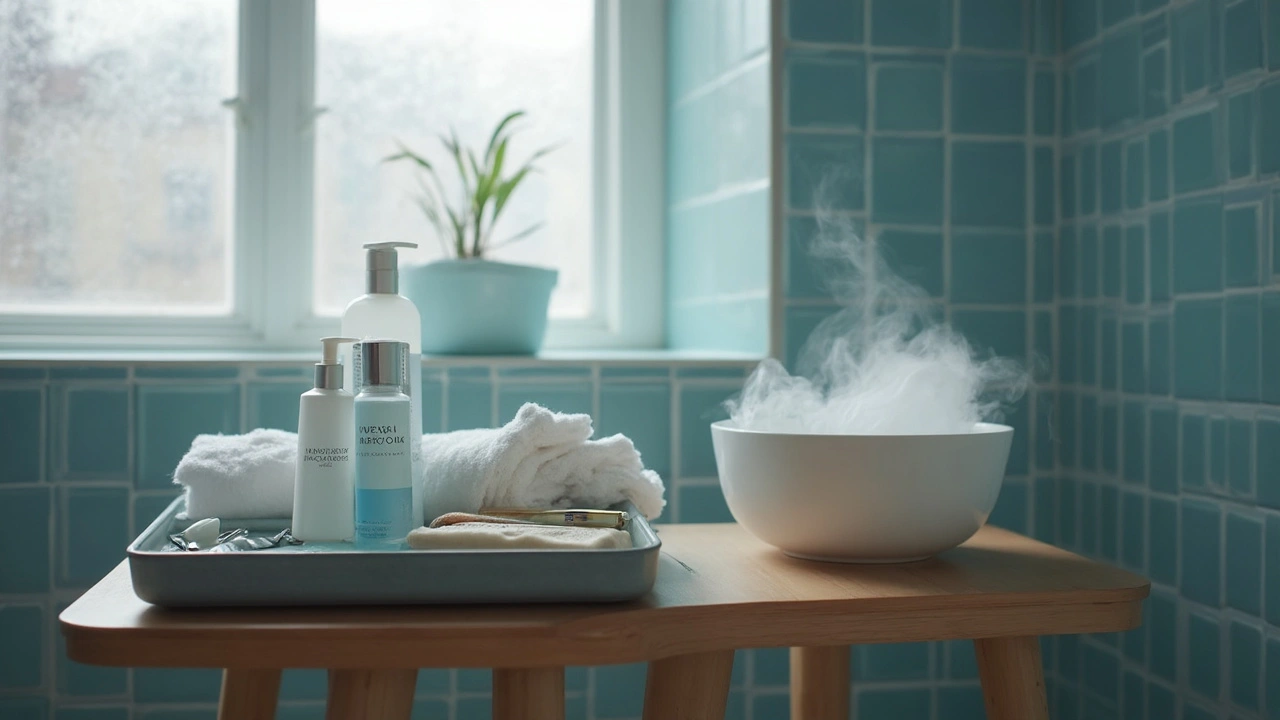 Postup krok za krokem: pozice, techniky a tempo bez trapasů