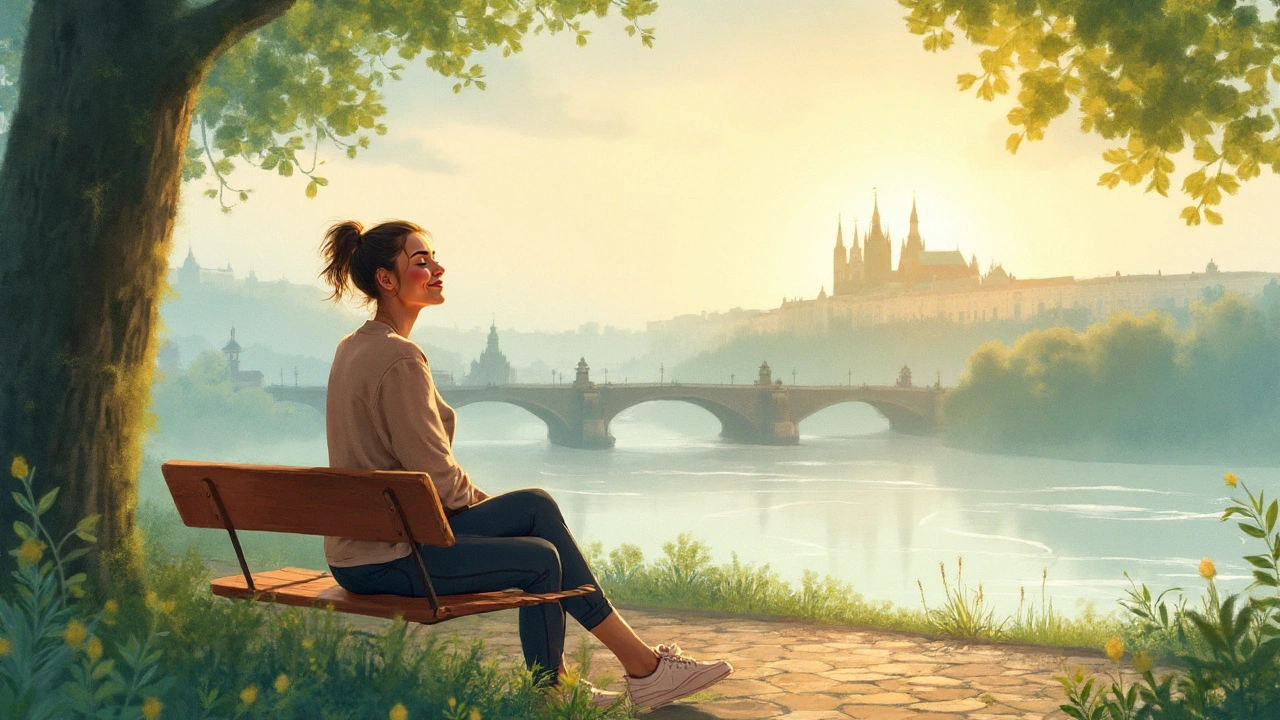 Často kladené otázky