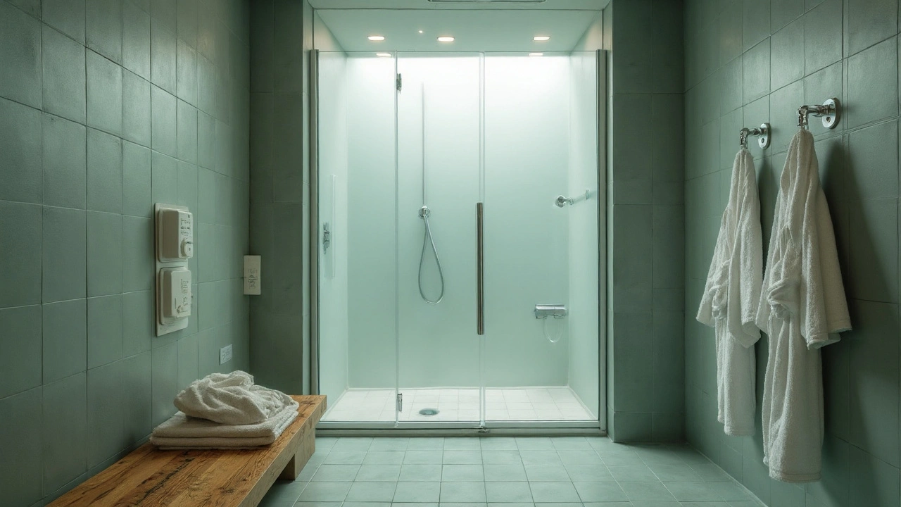 Hygiena, bezpečnost, hranice a ceny v Česku 2025