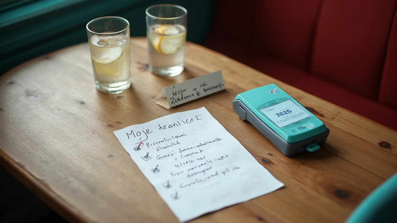 Jak na privátní tanec v Praze: výběr, ceny, zákony, komunikace