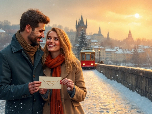 Masáž tělo na tělo v Praze jako dárek: jak vybrat, kolik stojí a co čekat (2025)