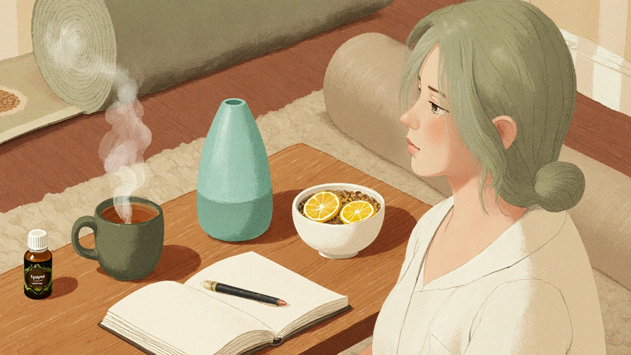 Často kladené otázky