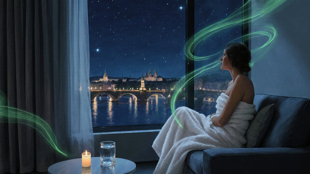 Často kladené otázky