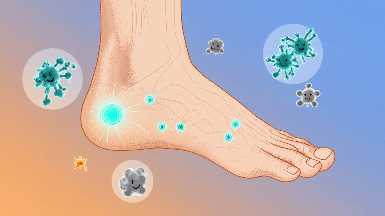 Praktický průvodce: jak si naplánovat sezení