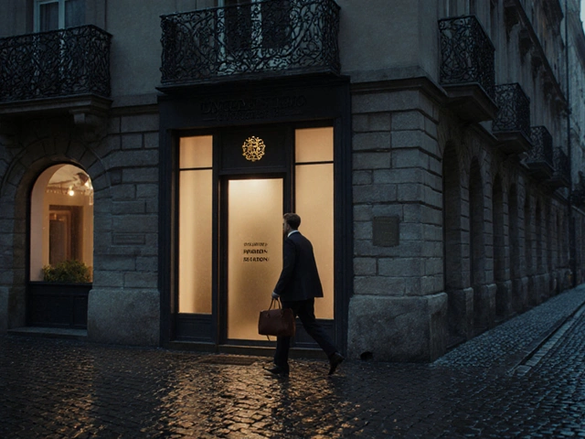 Foot fetish masáž v Praze - Jak získat dokonalou relaxaci těla i mysli