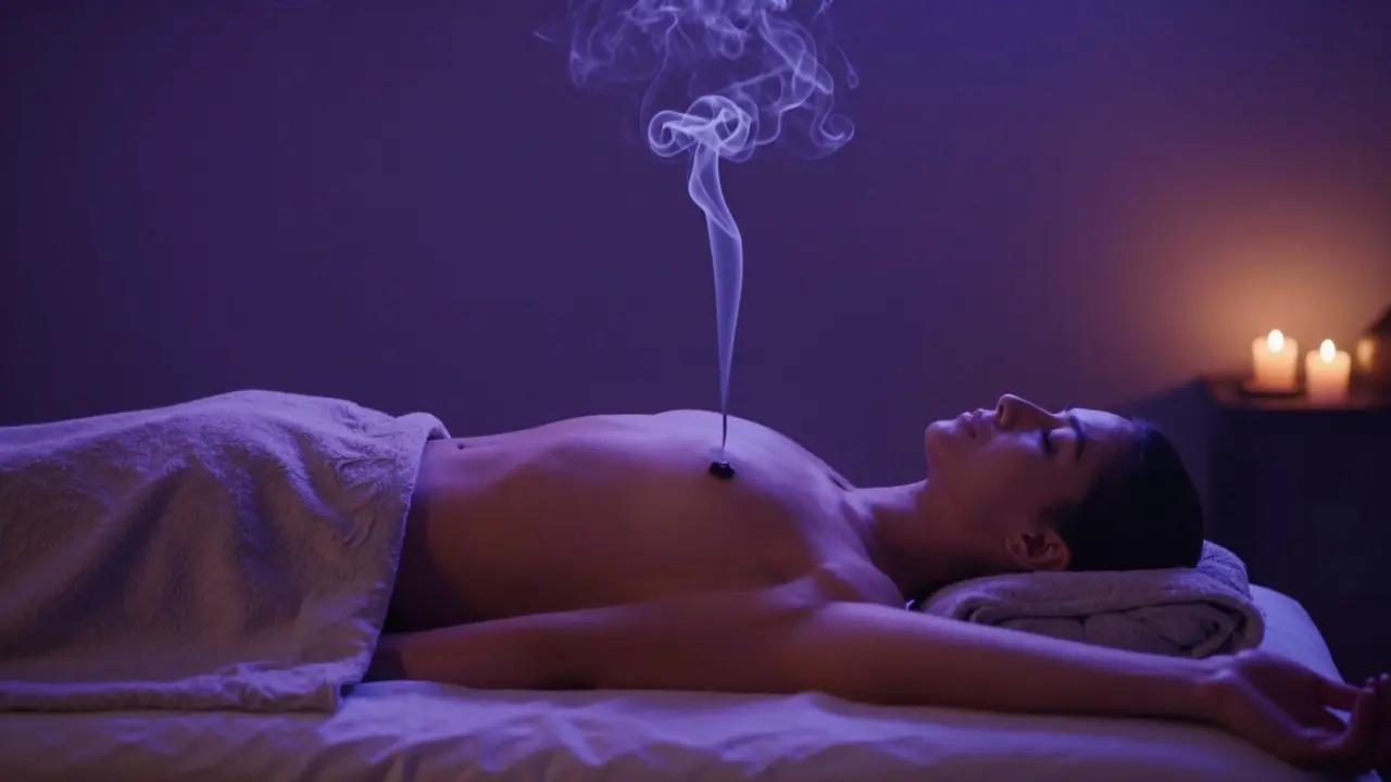 Časté chyby při používání pomůcek