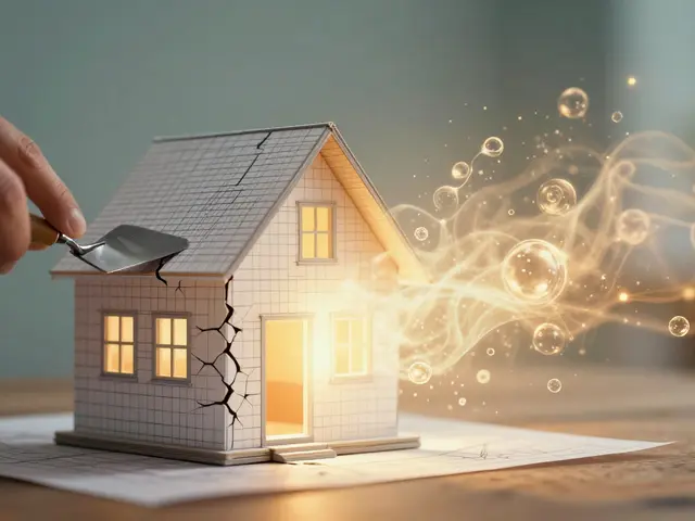 Tantricko-rehabilitační masáž: Kdy má smysl spojení fyzické terapie a energie